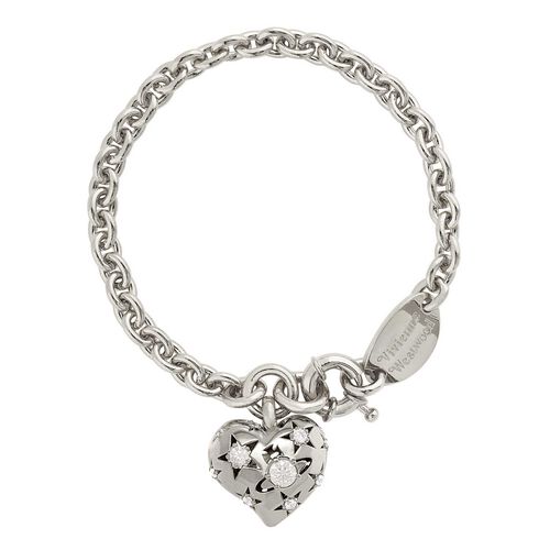 Vivienne Westwood Lee Bracelet